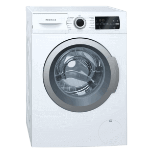 Soma Çamaşır Makinesi Beko Servisi